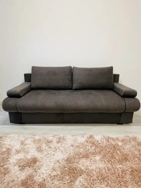 Apartament Hills Pallady