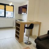 Apartament Hills Pallady