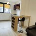 Apartament Hills Pallady