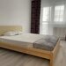 Apartament Hills Pallady